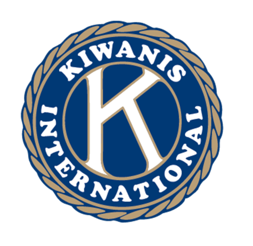 KIWANIS